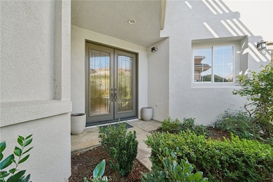 45339 Tiburcio Dr, Temecula, CA 92592 - photo 3