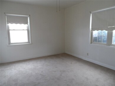 2505 Mountain Ave, El Paso, TX 79930 - photo 5