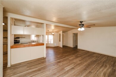 4275 N Benton St, Kingman, AZ 86409 - photo 6