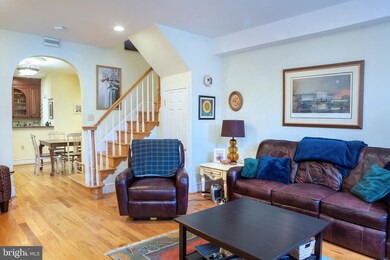 618 5th St NE, Washington, DC 20002 - photo 3