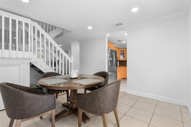 22014 SW 103rd Ave, Cutler Bay, FL 33190 - photo 5