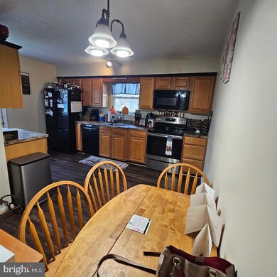 29846 Jefferson Rd, Mechanicsville, MD 20659 - photo 5