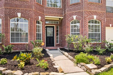 15603 Downford Dr, Tomball, TX 77377 - photo 3