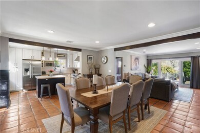 5290 Campo Rd, Woodland Hills, CA 91364 - photo 5