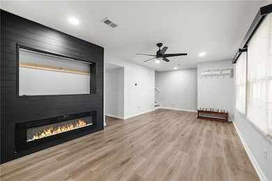 15 Pine Canyon Dr SW, Atlanta, GA 30331 - photo 6