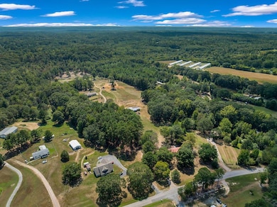 1203 Golf Course Rd, Jasper, AL 35504 - photo 3