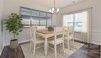 214 Kerri Dawn Ln unit 179, Locust, NC 28097 - photo 4