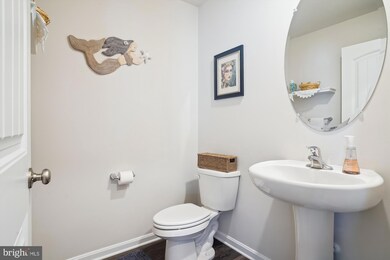 110 Flying Cloud Dr, Chestertown, MD 21620 - photo 5