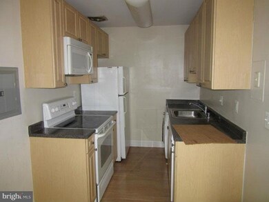 1009 Chillum Rd unit 316, Hyattsville, MD 20782 - photo 5