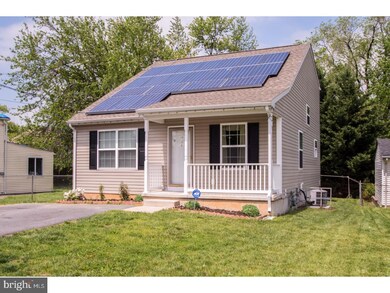 14 Tyrone Ave, New Castle, DE 19720 - photo 2