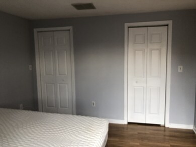 20 N Central St unit 2, Peabody, MA 01960 - photo 6