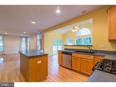 842 Rosetree Dr, Williamstown, NJ 08094 - photo 5