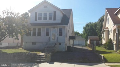 714 Old Home Rd, Baltimore, MD 21206 - photo 2