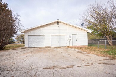 1844 Fm 1750, Abilene, TX 79602 - photo 3