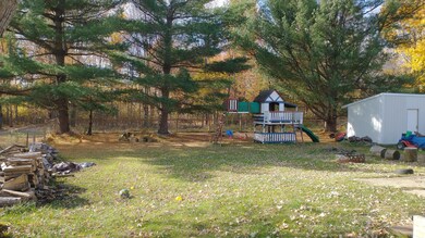 IMG_20221023_154114762