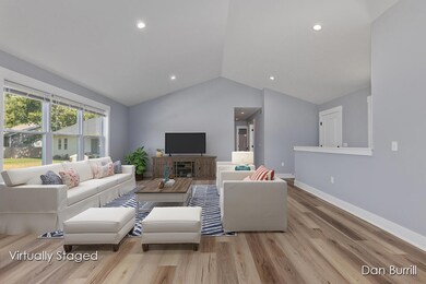 12160 Pine Meadows Dr, Wayland, MI 49348 - photo 3