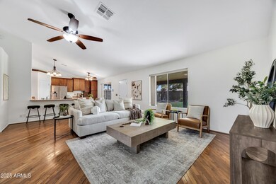 13311 E Chicago St, Chandler, AZ 85225 - photo 5