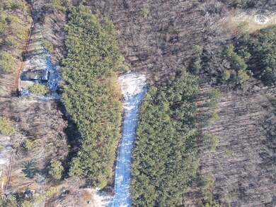 dji_fly_20250111_111006_527_173661182141