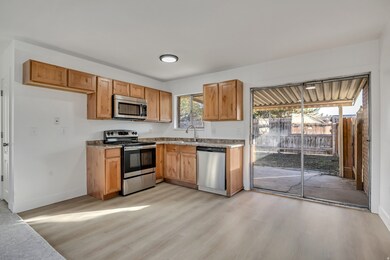 710 N 800 W unit 7, Salt Lake City, UT 84116 - photo 6
