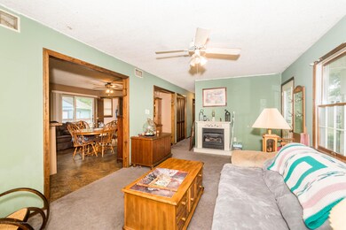 Family Room 2