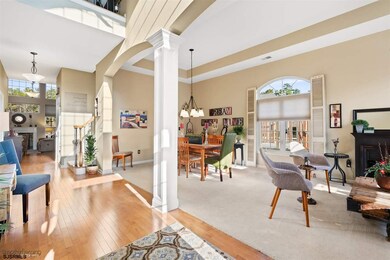 89 Keller Way, Mays Landing, NJ 08330 - photo 2