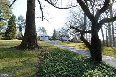 unlisted-address, Baltimore, MD 21212 - photo 4