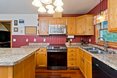 78 Peterson Rd, Palmer, MA 01069 - photo 3