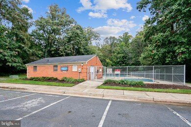 9857 Whiskey Run, Laurel, MD 20723 - photo 6