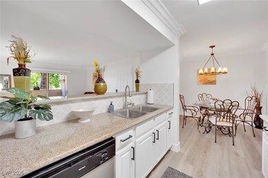 unlisted-address, Las Vegas, NV 89128 - photo 5