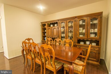 613 English Ivy Way, Aberdeen, MD 21001 - photo 6