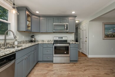 18 Marcus Rd, Wilmington, MA 01887 - photo 5