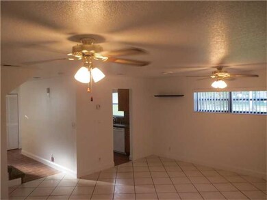 Den/Family/Great Room