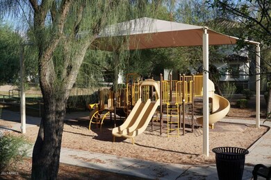 5821 E Hampton Ave, Mesa, AZ 85206 - photo 6