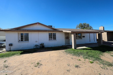 14036 N 37th Place, Phoenix, AZ 85032 - photo 5