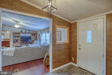 24510 Chapel Branch Rd, Seaford, DE 19973 - photo 7