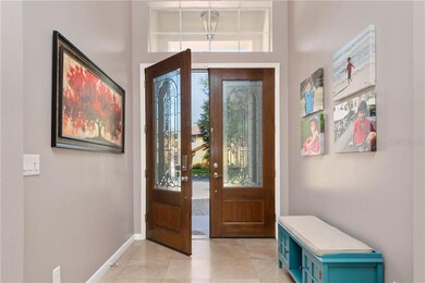 1456 Belfiore Way, Windermere, FL 34786 - photo 3