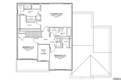 35 Googas Rd, Slingerlands, NY 12159 - photo 7