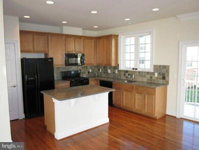 43531 Wheadon Terrace, Chantilly, VA 20152 - photo 7