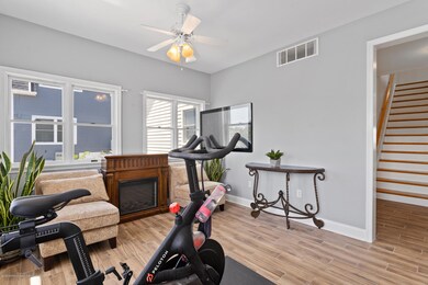 640 E Riviera Ave unit SUMMER 2021, Ocean Gate, NJ 08740 - photo 6