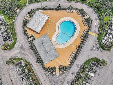 1023 Guildford B unit 1023, Boca Raton, FL 33434 - photo 6