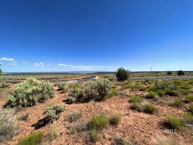 Lot 3 Boulder Bluff Blvd, Kanab, UT 84741 - photo 7
