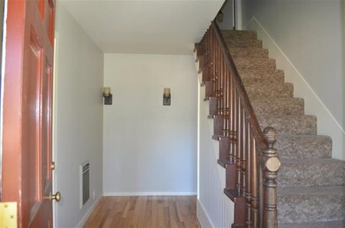 4816 Pine Cone Dr, Etna, CA 96027 - photo 4