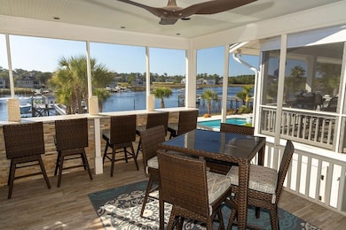 4894 Eastport Blvd, Little River, SC 29566 - photo 6