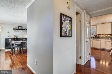 4582 Rincon Place, Dumfries, VA 22025 - photo 3