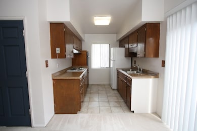 1640 E 7th St, Tucson, AZ 85719 - photo 7