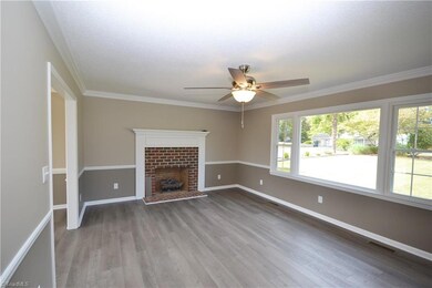 974 Rockcliff Terrace, Asheboro, NC 27205 - photo 5