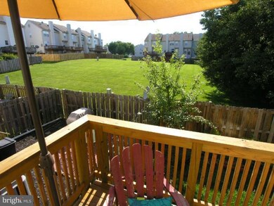 106 Hirst Ct, Purcellville, VA 20132 - photo 2