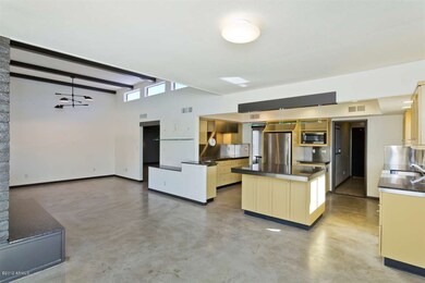 Kitchen D