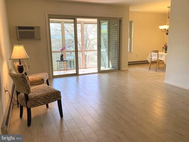 3321 S Leisure World Blvd unit 983B, Silver Spring, MD 20906 - photo 5