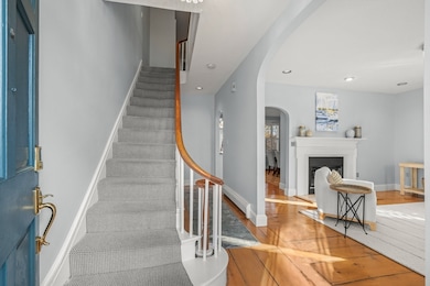 156 High St unit A, Newburyport, MA 01950 - photo 2